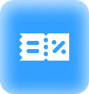subicon